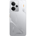 realme 14 16,9 cm (6.67") Android 15 5G 12 GB 256 GB 6000 mAh Silver
