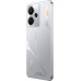 realme 14 16,9 cm (6.67") Android 15 5G 12 GB 256 GB 6000 mAh Silver