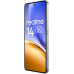 realme 14 16,9 cm (6.67") Android 15 5G 12 GB 256 GB 6000 mAh Silver