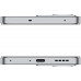 realme 14 16,9 cm (6.67") Android 15 5G 12 GB 256 GB 6000 mAh Silver