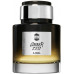 Ajmal Amber Zest spray 100ml