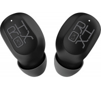 Veho VEP-410-LITE-B słuchawki/zestaw Business/Everyday Black