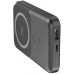 Power  bezprzewodowy Magnetic Forever MATB-100 10000mAh USB QC 22.5W / USB-C PD 20W