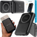 Power  bezprzewodowy Magnetic Forever MATB-100 10000mAh USB QC 22.5W / USB-C PD 20W