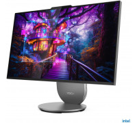 Yoga AIO Ultra 5 125H / 16 GB / 1 TB SSD / Windows 11 Pro