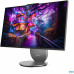 Yoga AIO Ultra 5 125H / 16 GB / 1 TB SSD / Windows 11 Pro