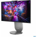 Yoga AIO Ultra 5 125H / 16 GB / 1 TB SSD / Windows 11 Pro