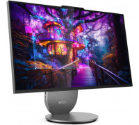 Yoga AIO Ultra 9 285H / 32 GB / 1 TB SSD / RTX 4050 / Windows 11 Pro