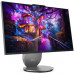 Yoga AIO Ultra 9 285H / 32 GB / 1 TB SSD / RTX 4050 / Windows 11 Pro