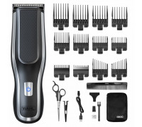 SELF-CLIP 360 3028049