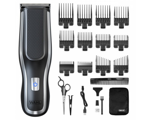 SELF-CLIP 360 3028049