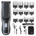 SELF-CLIP 360 3028049