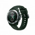 Smartwatch GS Explorer 1.3 cala 460 mAh Green