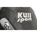 Plecak Turystyczny Sportowy Damski Męski Duży Black Solidny KUBISPORT 20L