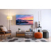 TCL 40S5K QLED 40'' Full HD Android