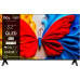 TCL 32S5K QLED 32'' Full HD Android