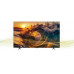 TCL 32S5K QLED 32'' Full HD Android