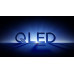 TCL 32S5K QLED 32'' Full HD Android