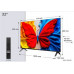 TCL 32S5K QLED 32'' Full HD Android