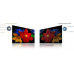 TCL 32S5K QLED 32'' Full HD Android