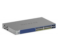 GS728TX-300EUS