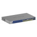 GS728TX-300EUS