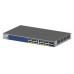 GS728TX-300EUS