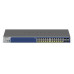 GS728TX-300EUS