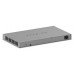 GS728TX-300EUS