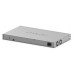 GS728TX-300EUS