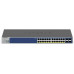 GS728TX-300EUS