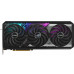 Asus ROG Strix GeForce RTX 5070 Ti OC 16GB GDDR7 DLSS4 (ROG-STRIX-RTX5070TI-O16G-GAMING)