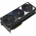 Asus ROG Strix GeForce RTX 5070 Ti OC 16GB GDDR7 DLSS4 (ROG-STRIX-RTX5070TI-O16G-GAMING)