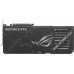 Asus ROG Strix GeForce RTX 5070 Ti OC 16GB GDDR7 DLSS4 (ROG-STRIX-RTX5070TI-O16G-GAMING)