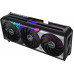 Asus ROG Strix GeForce RTX 5070 Ti OC 16GB GDDR7 DLSS4 (ROG-STRIX-RTX5070TI-O16G-GAMING)