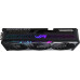 Asus ROG Strix GeForce RTX 5070 Ti OC 16GB GDDR7 DLSS4 (ROG-STRIX-RTX5070TI-O16G-GAMING)