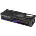 Asus ROG Strix GeForce RTX 5070 Ti OC 16GB GDDR7 DLSS4 (ROG-STRIX-RTX5070TI-O16G-GAMING)