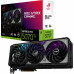 Asus ROG Strix GeForce RTX 5070 Ti OC 16GB GDDR7 DLSS4 (ROG-STRIX-RTX5070TI-O16G-GAMING)