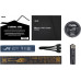 Asus ROG Strix GeForce RTX 5070 Ti OC 16GB GDDR7 DLSS4 (ROG-STRIX-RTX5070TI-O16G-GAMING)