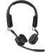 SHOKZ OPENMEET Bluetooth Knochenschall Headset USB C Dongle