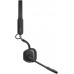 SHOKZ OPENMEET Bluetooth Knochenschall Headset USB C Dongle