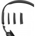 SHOKZ OPENMEET Bluetooth Knochenschall Headset USB C Dongle
