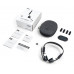 SHOKZ OPENMEET Bluetooth Knochenschall Headset USB C Dongle