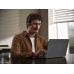 SHOKZ OPENMEET Bluetooth Knochenschall Headset USB C Dongle