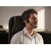 SHOKZ OPENMEET Bluetooth Knochenschall Headset USB C Dongle