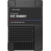 WESTERN DIGITAL Ultrastar DC SN861 NVMe SSD - 3.84TB U.2 ISE