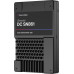 WESTERN DIGITAL Ultrastar DC SN861 NVMe SSD - 3.84TB U.2 ISE