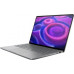 Laptop HP ZBook Ultra G1a 14 Ryzen AI Max PRO 390 / 64 GB / 1 TB / W11 Pro / 120 Hz (A3ZQ1ET#ABD)