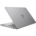 Laptop HP ZBook Ultra G1a 14 Ryzen AI Max PRO 390 / 64 GB / 1 TB / W11 Pro / 120 Hz (A3ZQ1ET#ABD)
