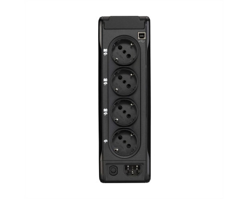 EATON 3P ELLIPSE 900 USB DIN